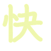 278