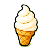 004