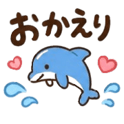 021