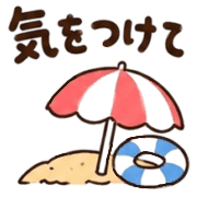 026