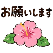 031