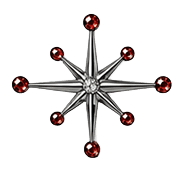 023