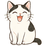 003