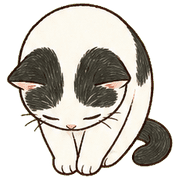 007
