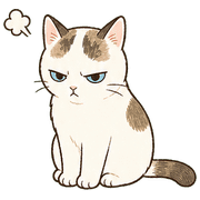 020