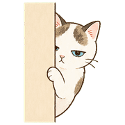 030