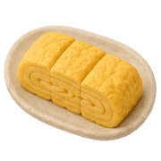 003