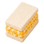 011