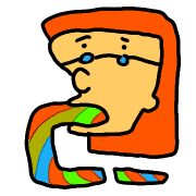 004