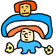 006