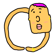 010