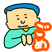 015