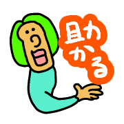 016