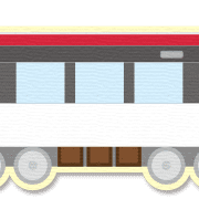 003