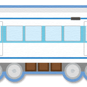 008