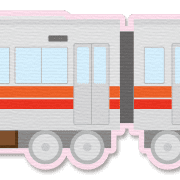 032