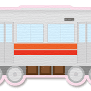 033