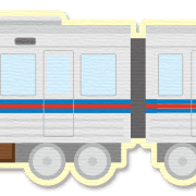 037