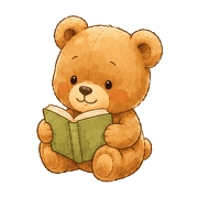 015