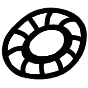 002