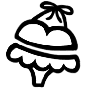 003