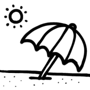 008