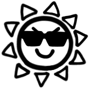 009