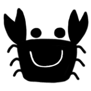 010