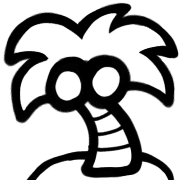 012