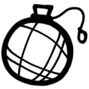 033