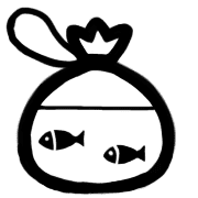 034