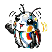 005
