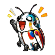 002