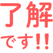 024