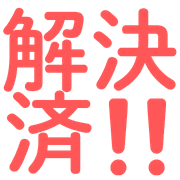 026