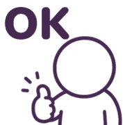 002