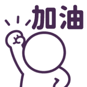 020