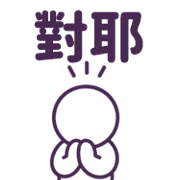 031