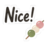 020
