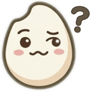 012