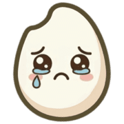 020