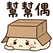 010