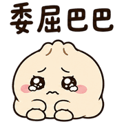 034