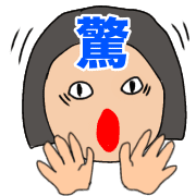 018