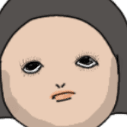 030