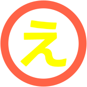 004