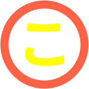 010