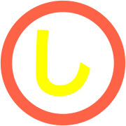 012