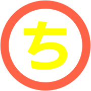 017