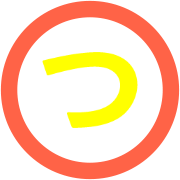018